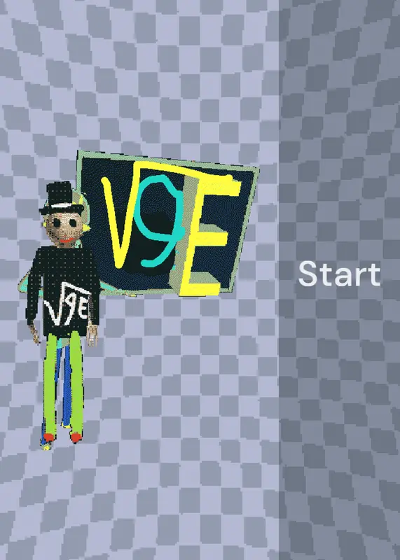 The square root of ninety e by @damli200