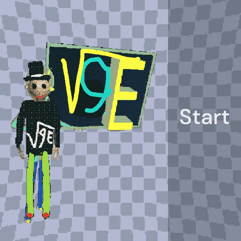 The square root of ninety e by @alex123secondacc