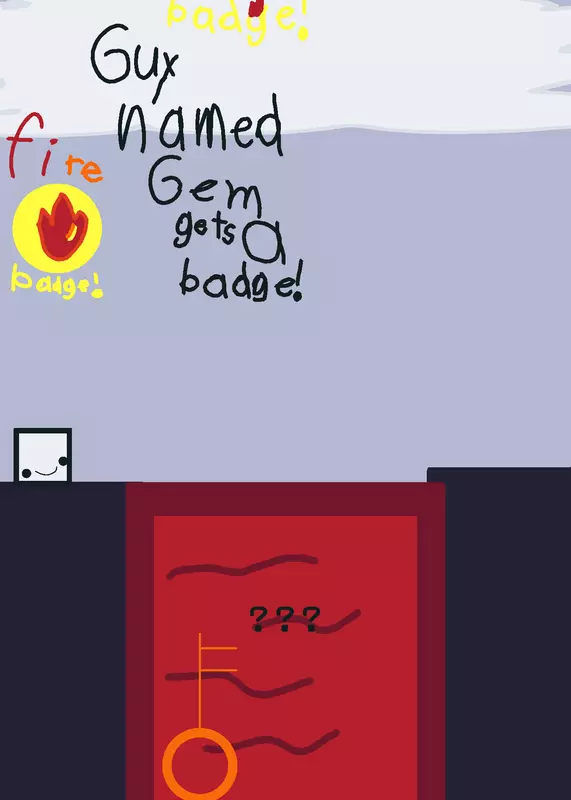 Game by @324667