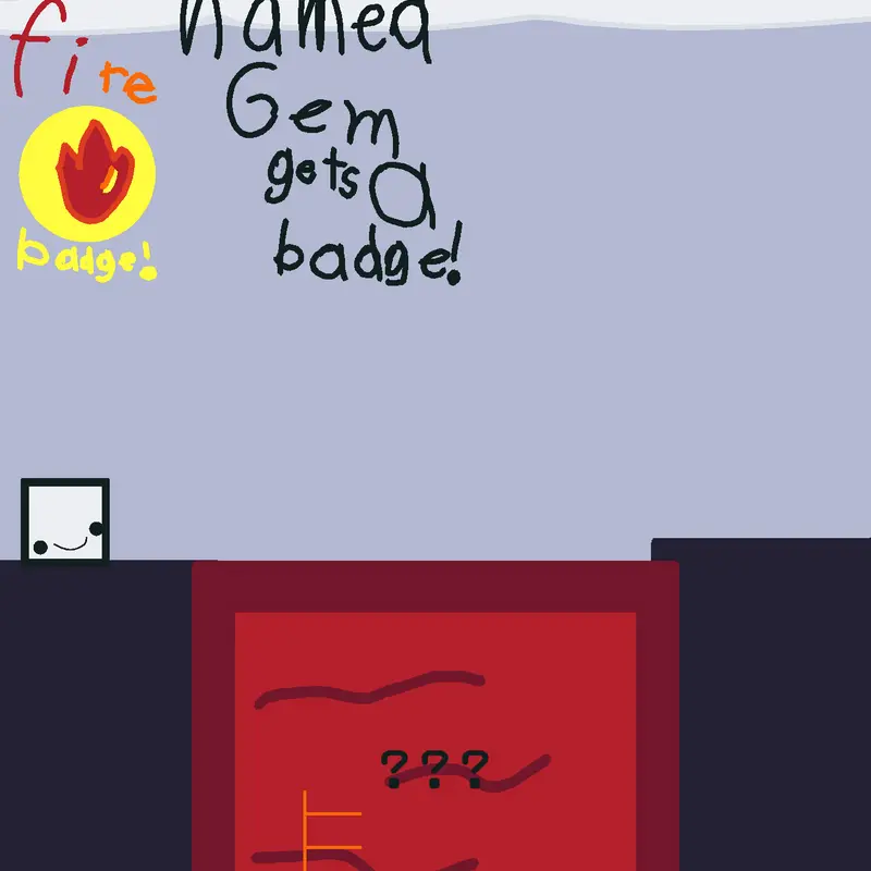 Game by @324667
