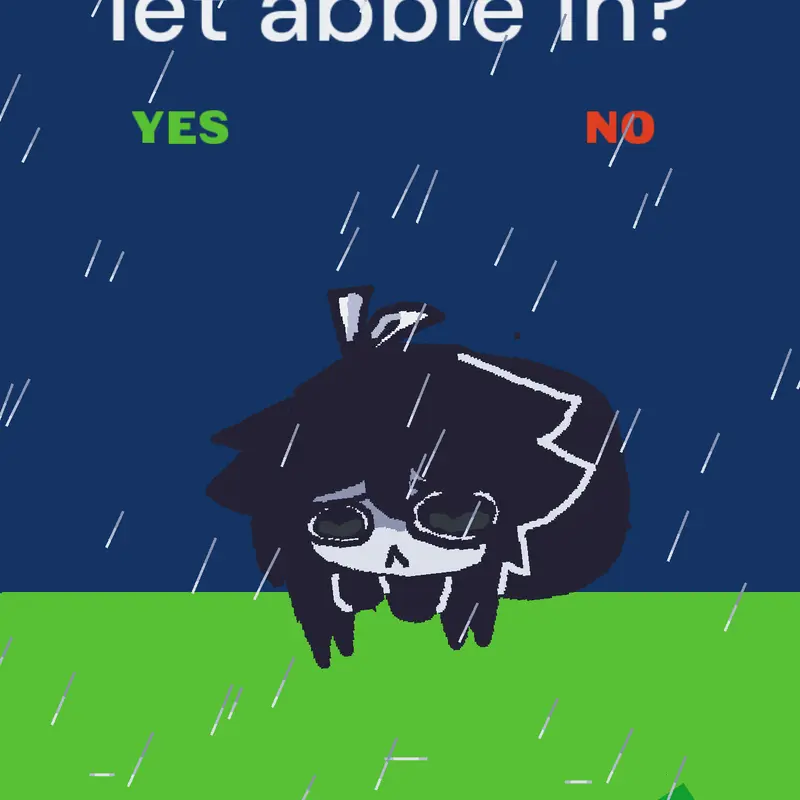 Game by @skibidimasterBRUH