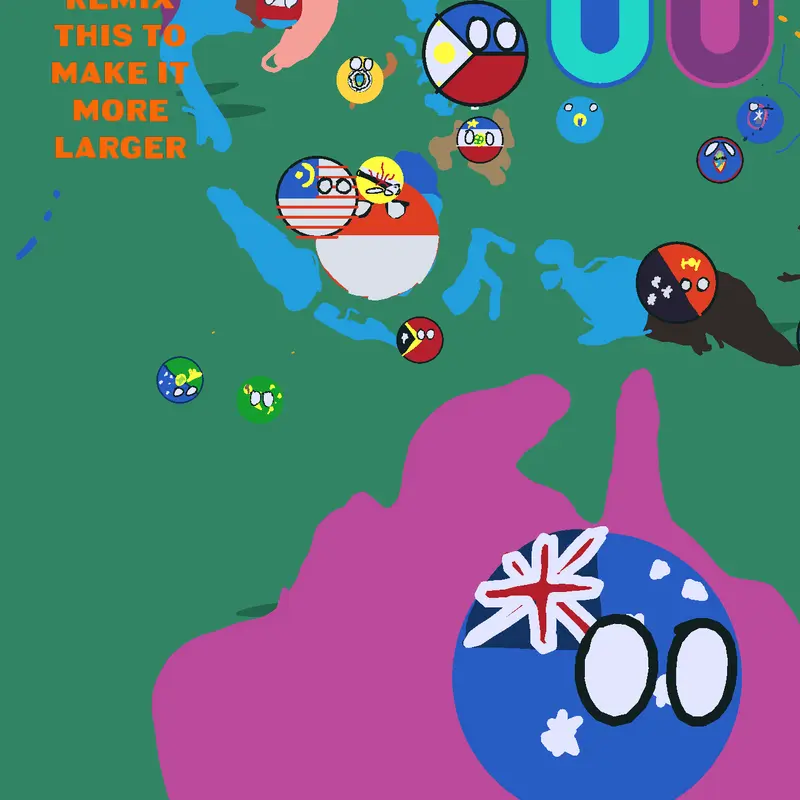Game by @Mercury1980