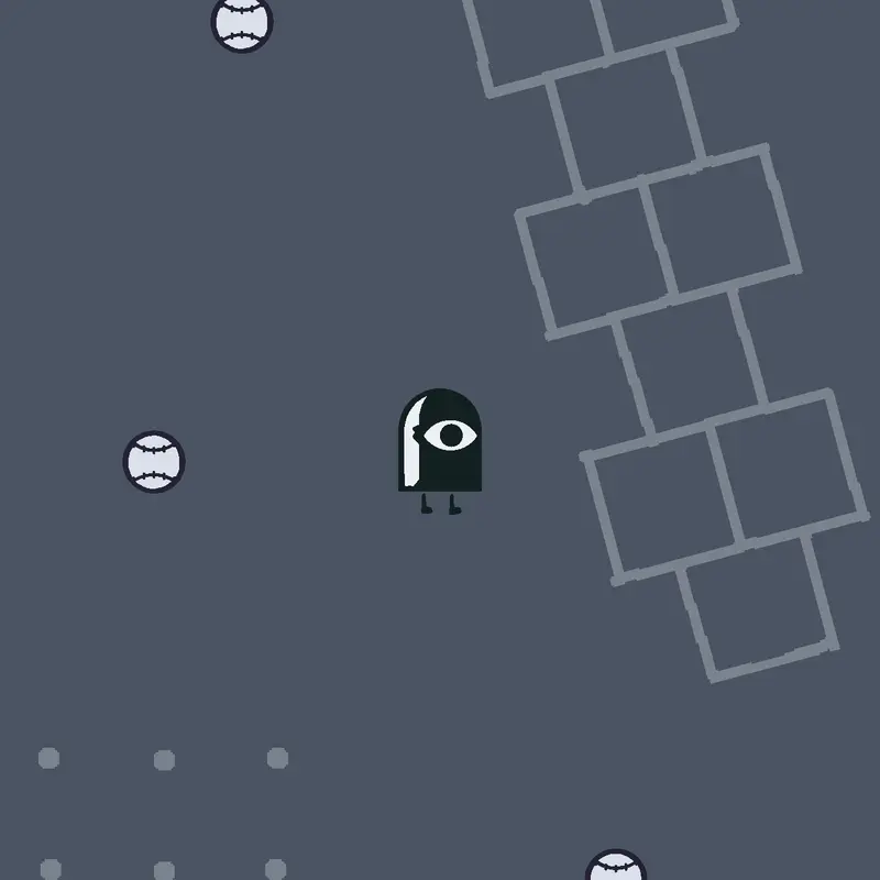 Game by @typesprunki