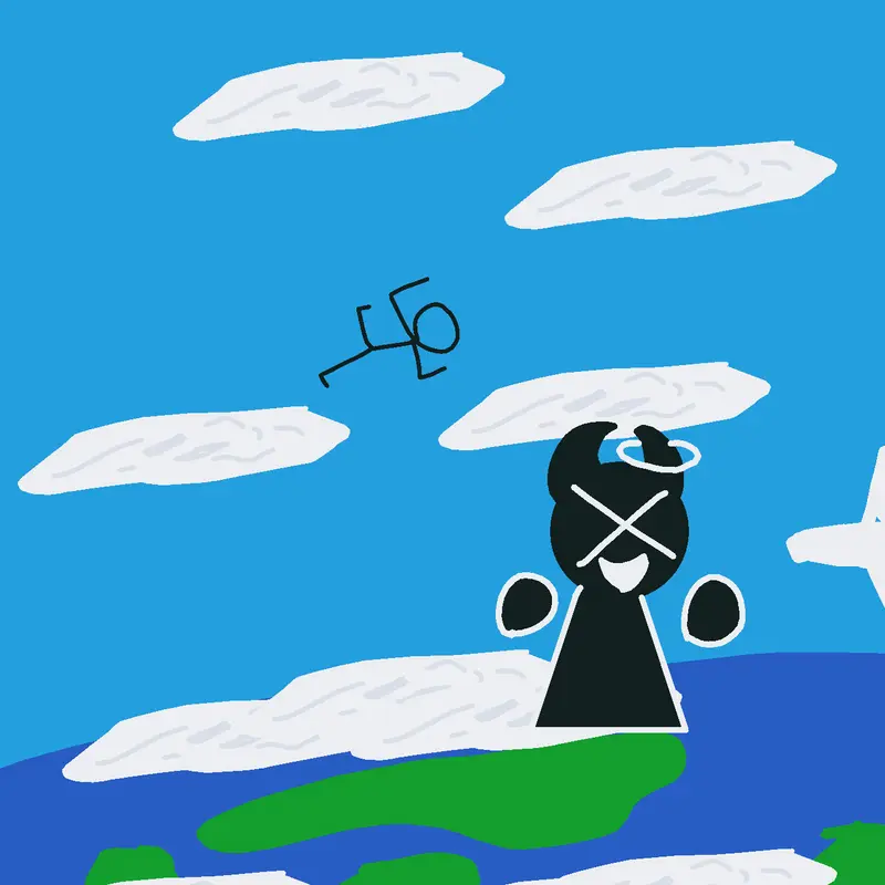 Game by @nikito_games1873