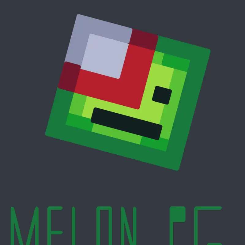 Game by @ManCrazy