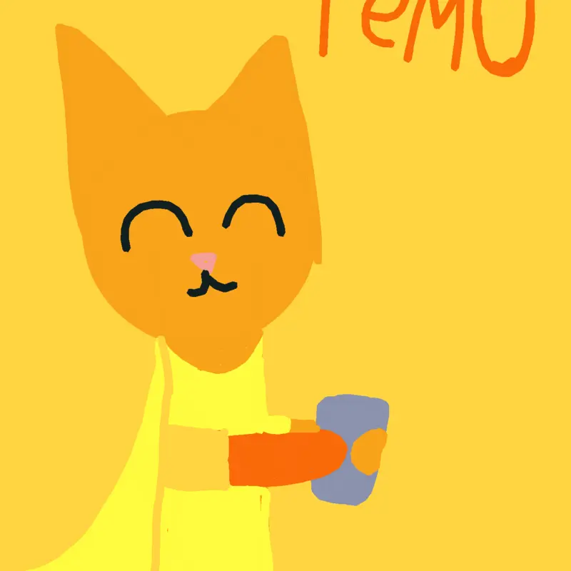 Game by @PerroTheDog