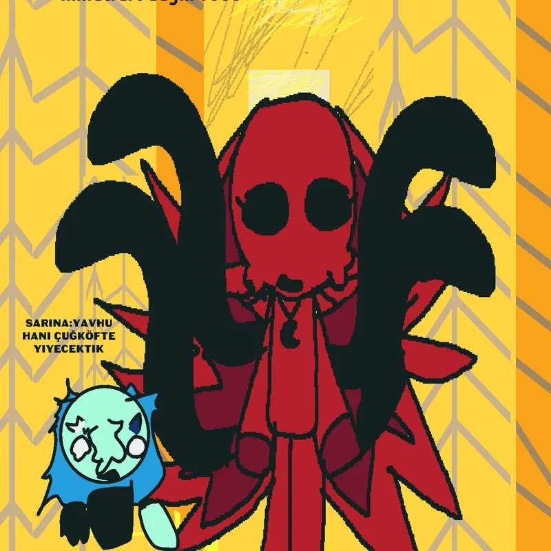 Game by @-Catnap-Berfin-