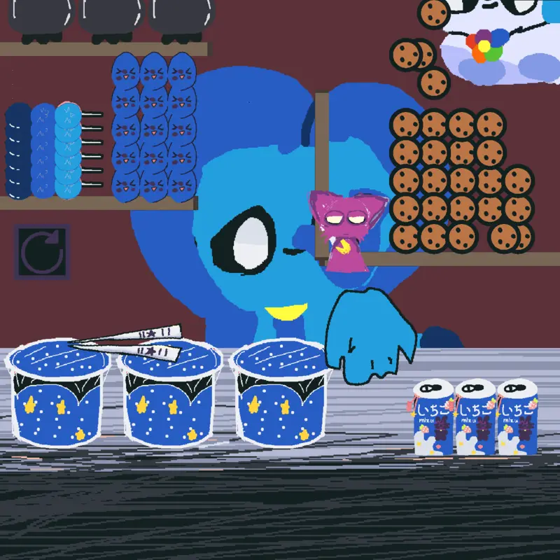 Game by @ronnie57hgr4