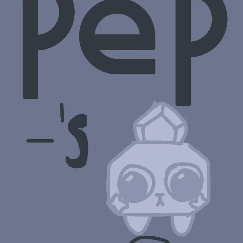Game by @Icecream_cat137