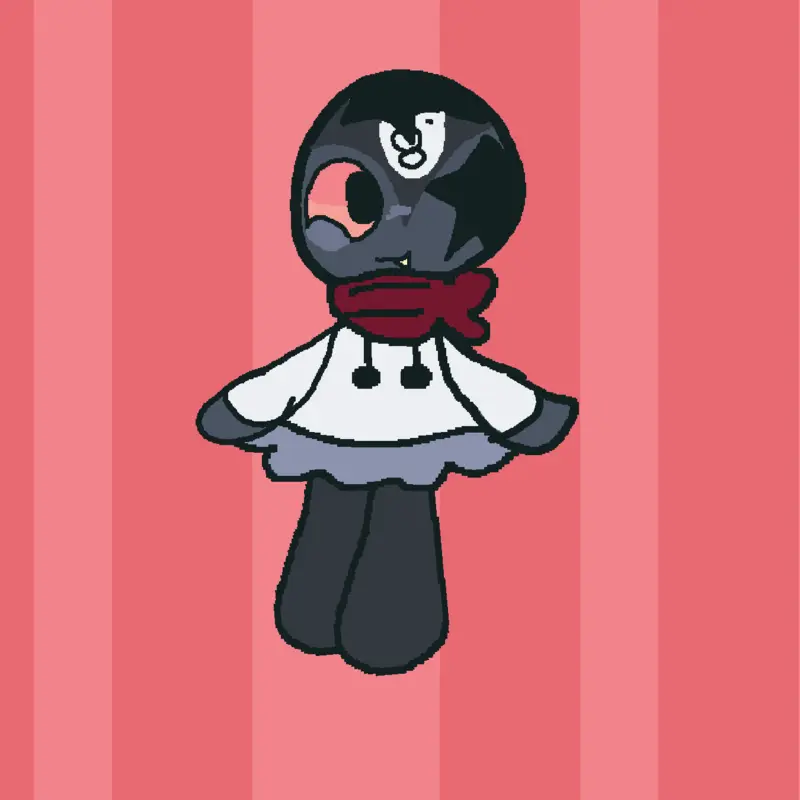 Game by @thatonepumpkin