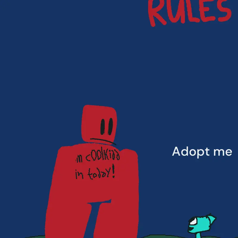 Game by @lakaoo
