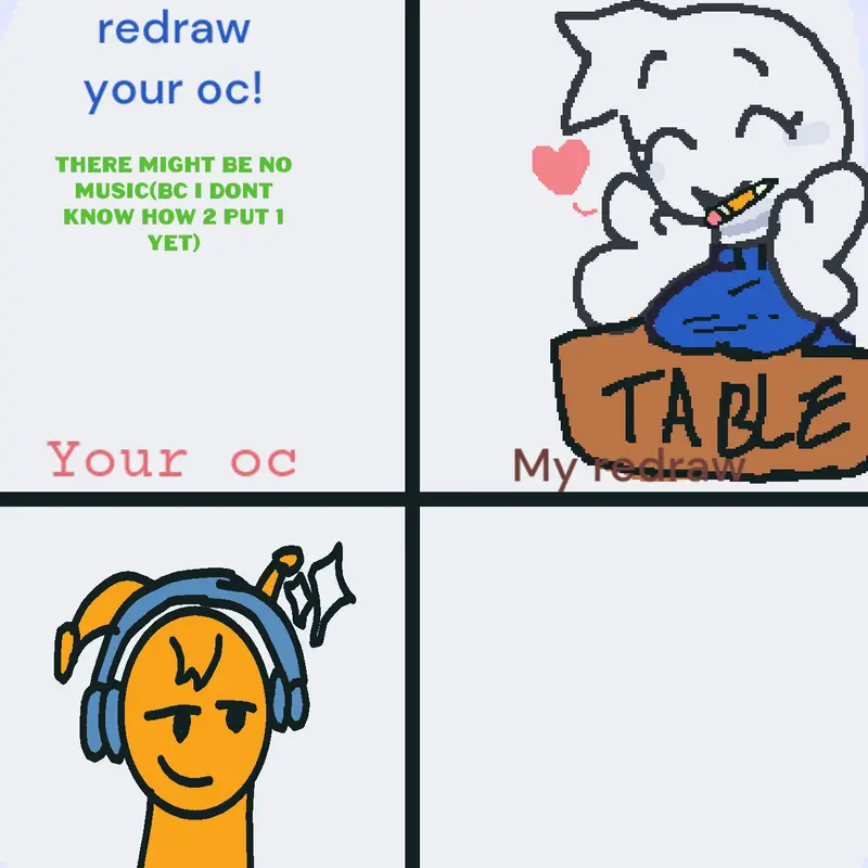 Game by @Coolz-The-Hedgehog