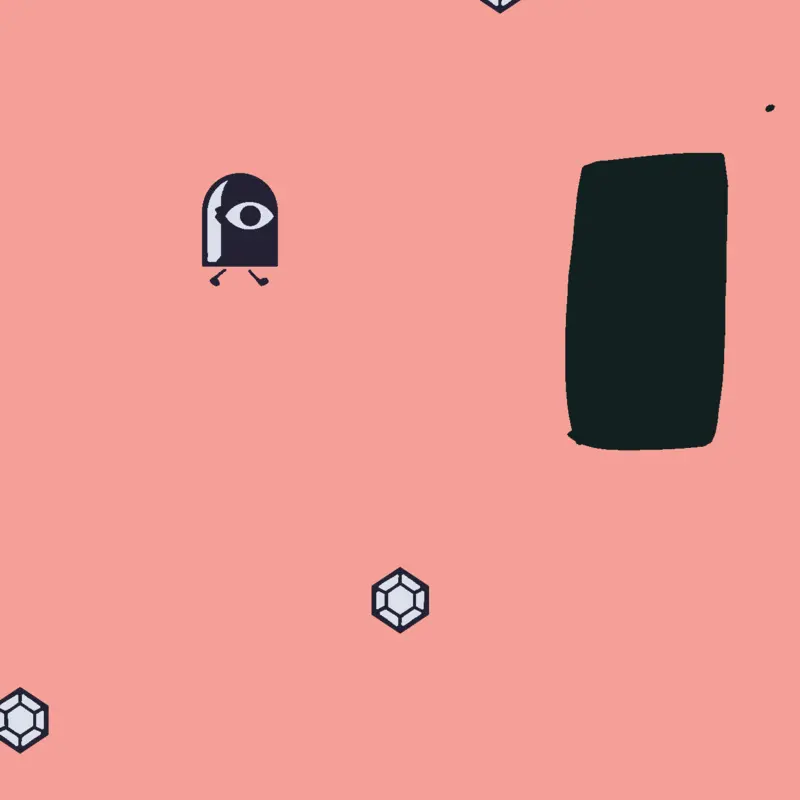 Game by @irritatorjaws