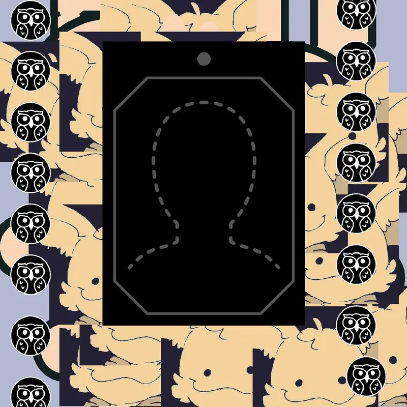 My first game by @animalhospital67
