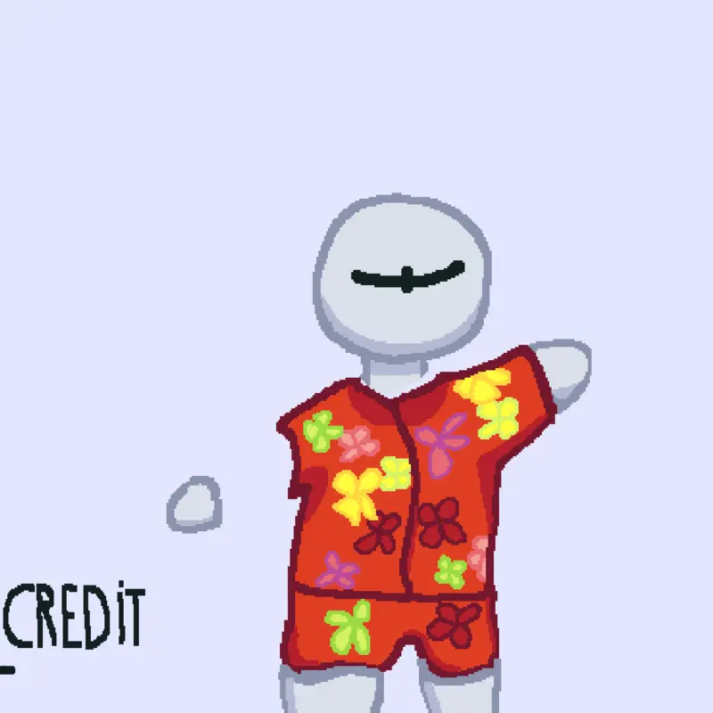 Game by @Ran001n