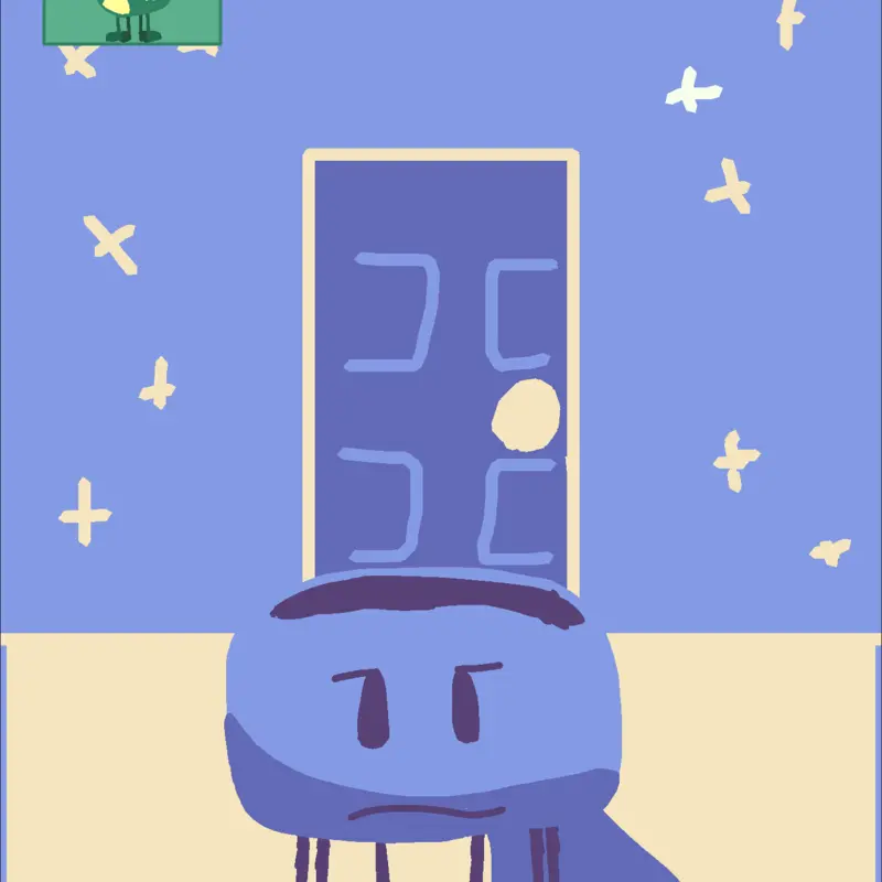 Game by @ILikeCorndogs