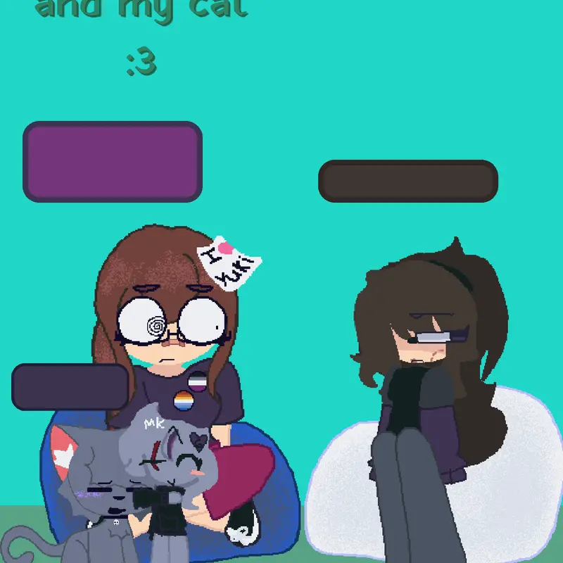 Game by @-kayra_loves-