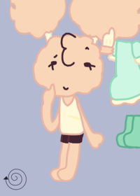 Im backk Sorry for the inactivity, I have...