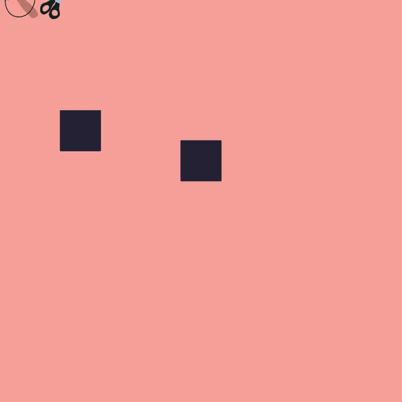 Lua welds game system fun remixparty by @mybee
