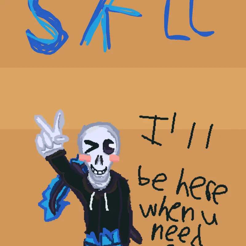 Game by @sandylyy