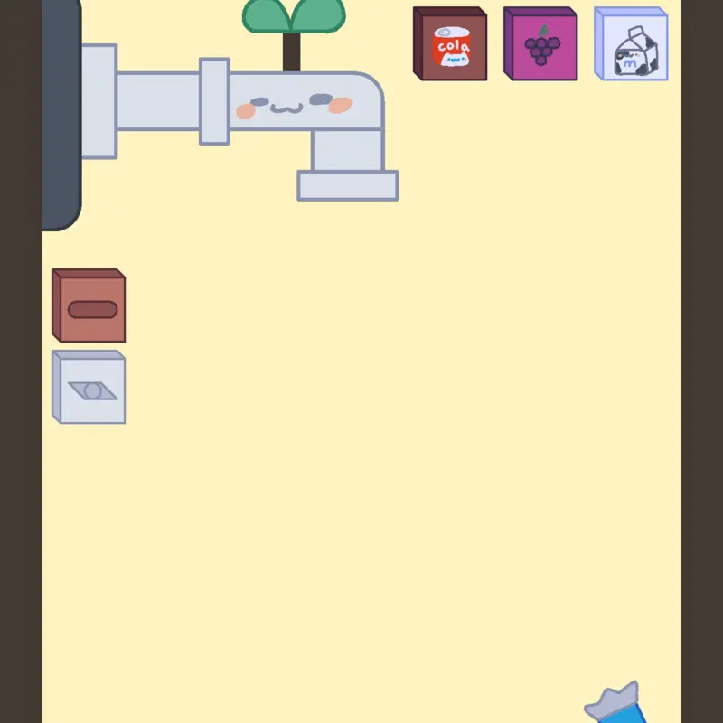 Game by @Papaya_anda