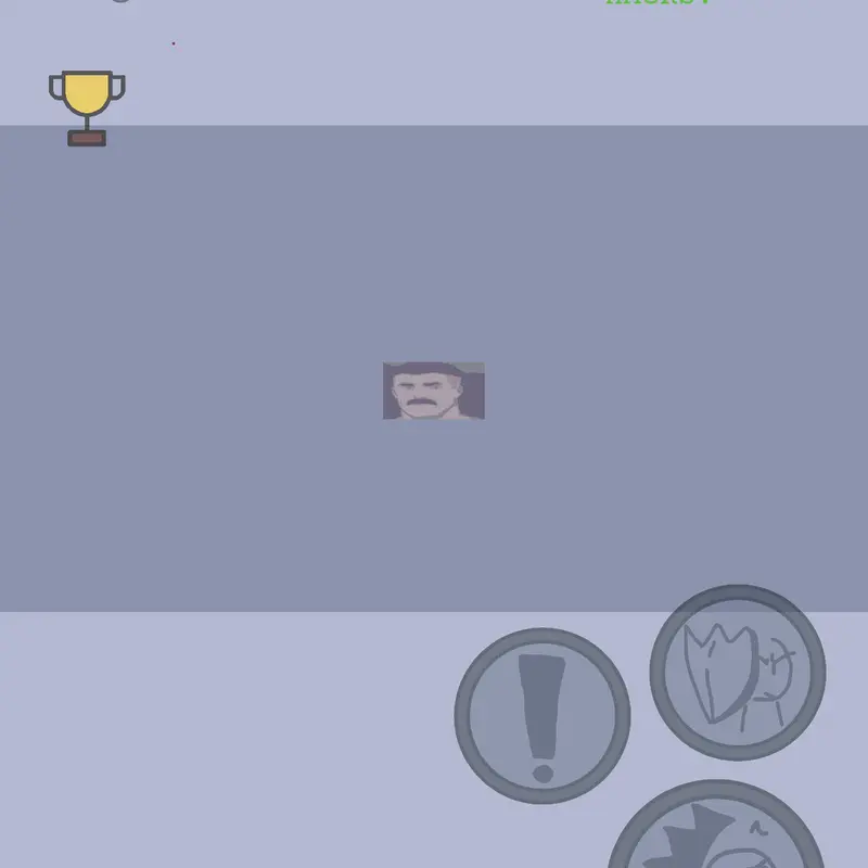 Game by @pliniomigue