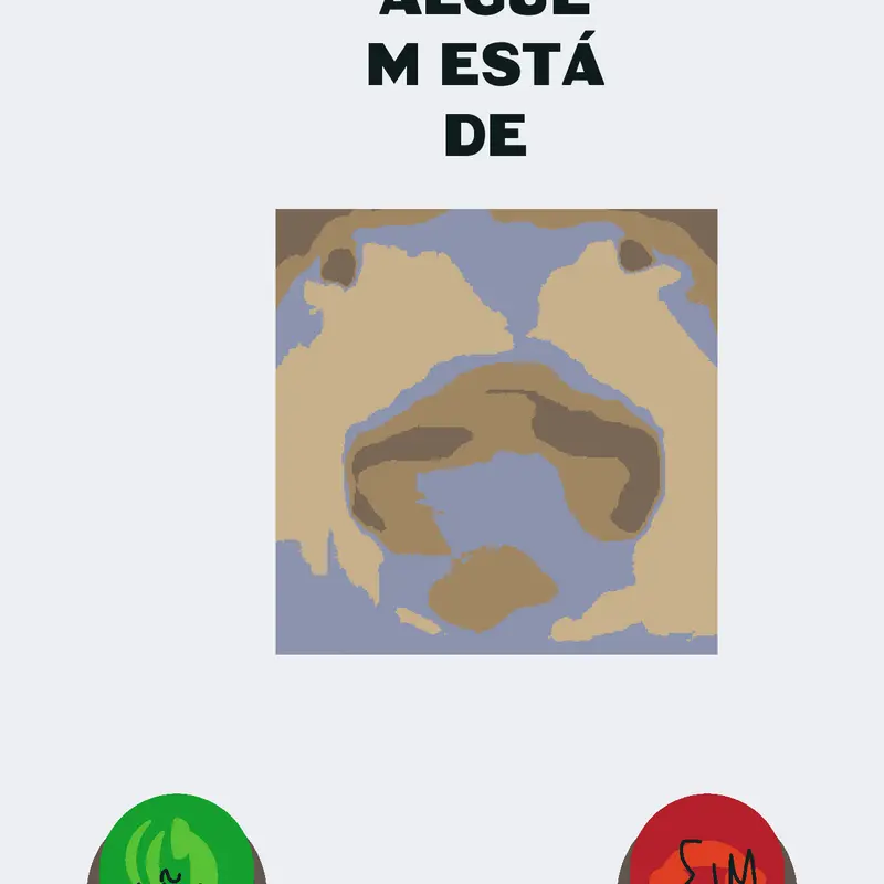 Game by @udotaco3