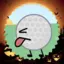 FloppaCas avatar