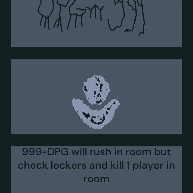 Game by @xdgdoy