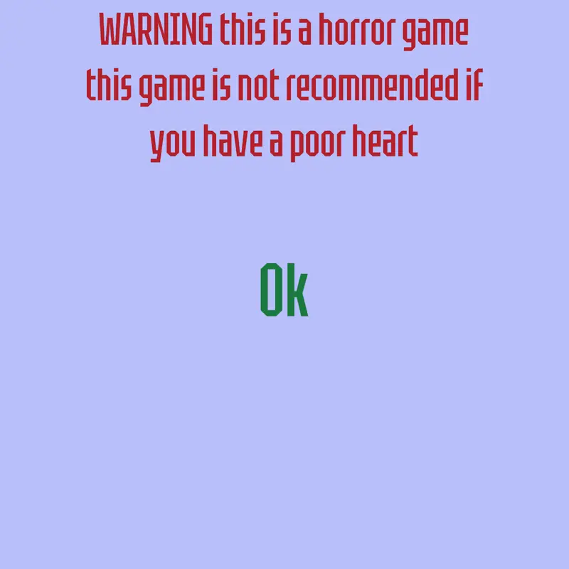 Game by @sneezy0101