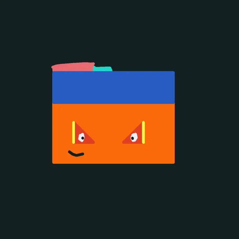 Game by @cocobenja
