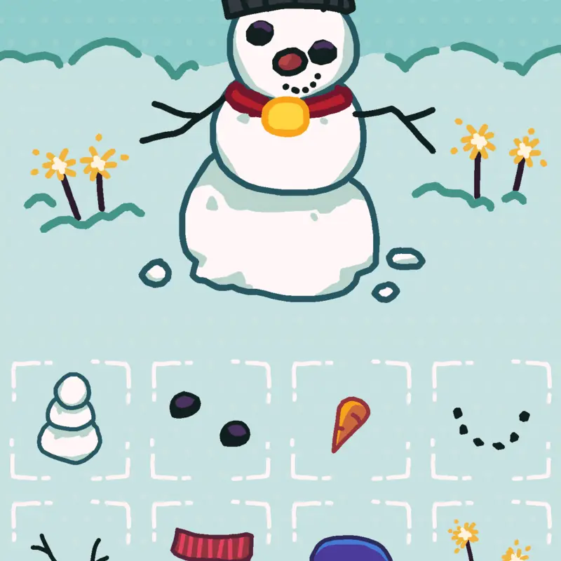 Game by @cheese_mapping