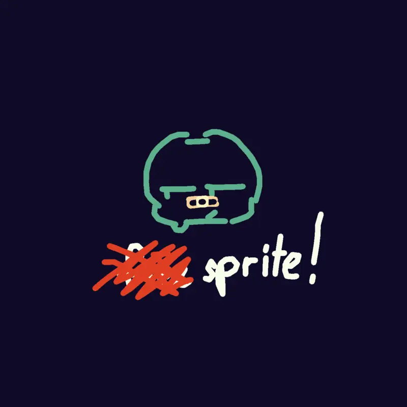 Game by @Jena_Furryhead