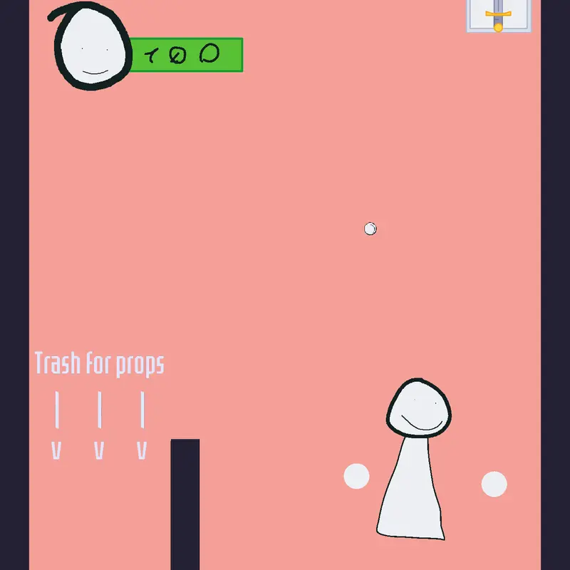 Game by @pencil_17