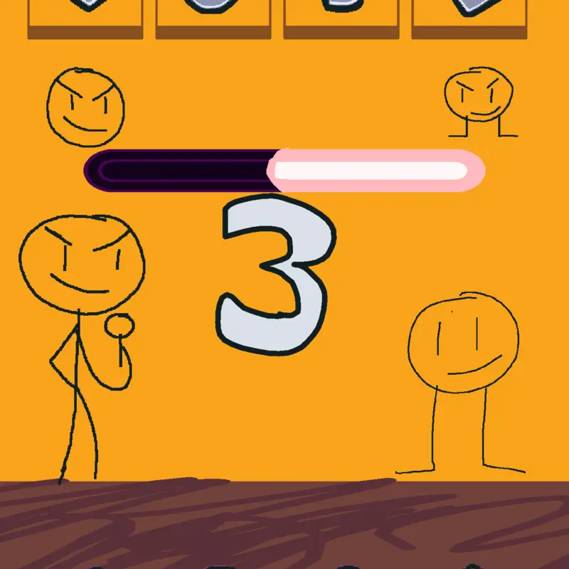 Game by @LLN