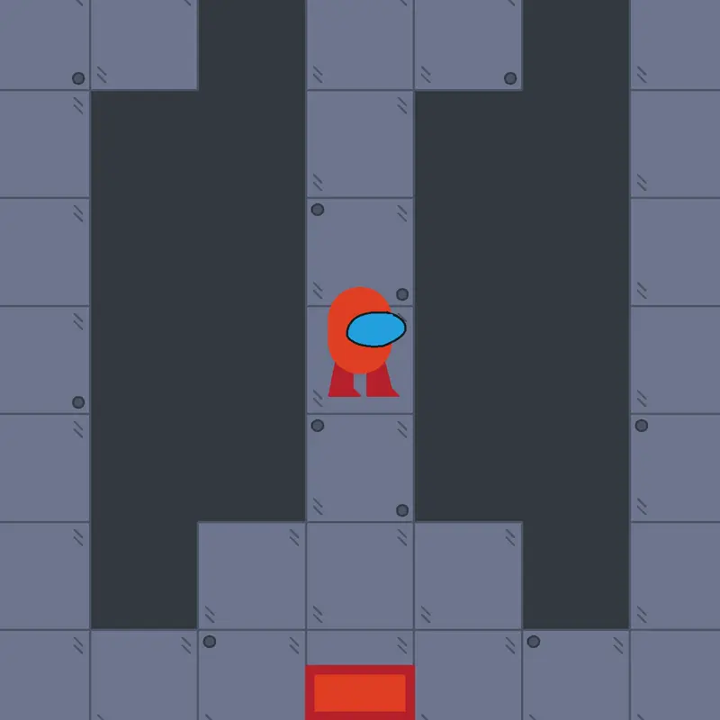 Game by @Analu2025