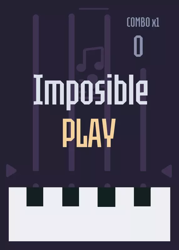 Game by @boypiano