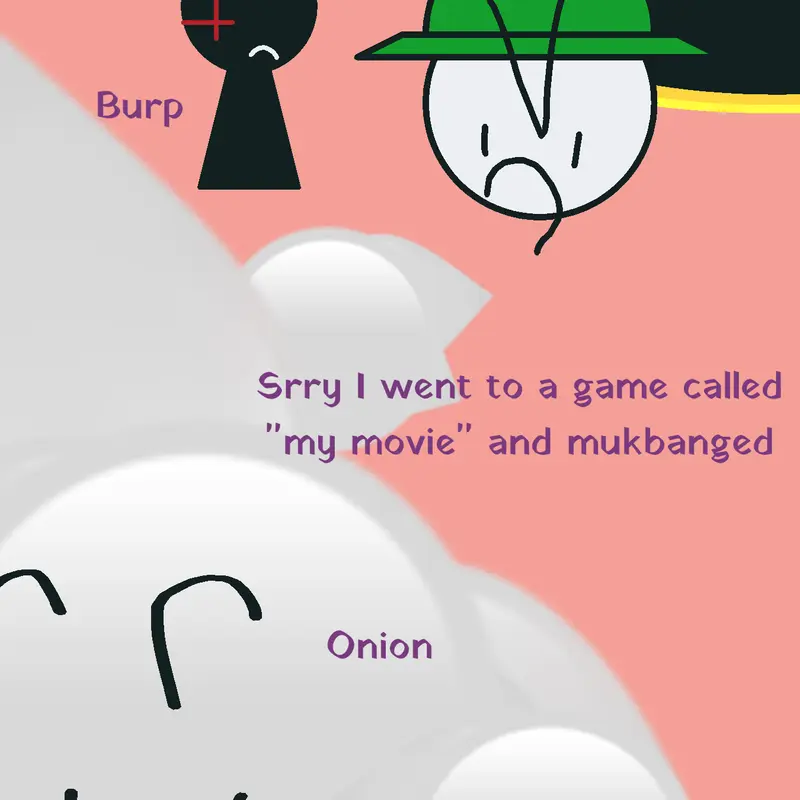 Game by @PC_creator