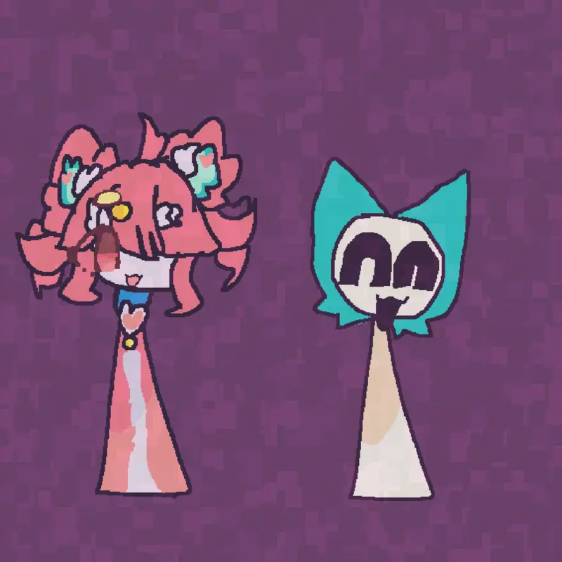 Game by @Hearty_kittyworld