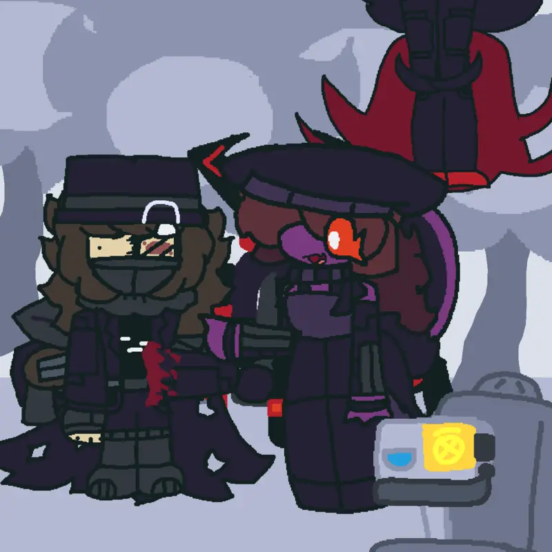 Game by @leafduo_2