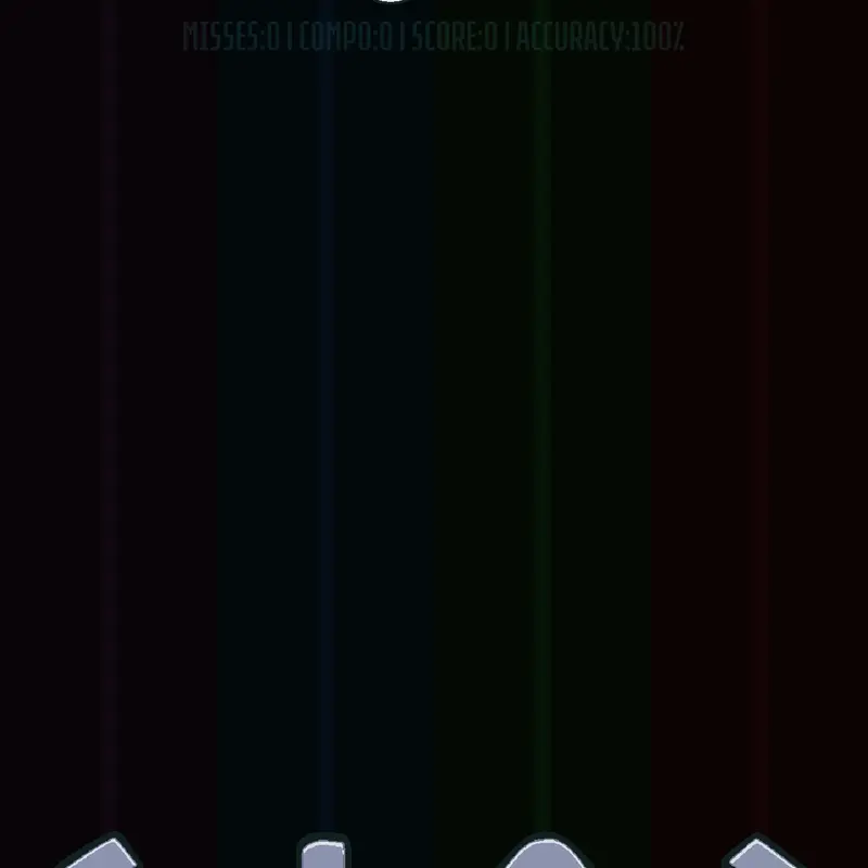 Game by @itsme_Arjunatwins