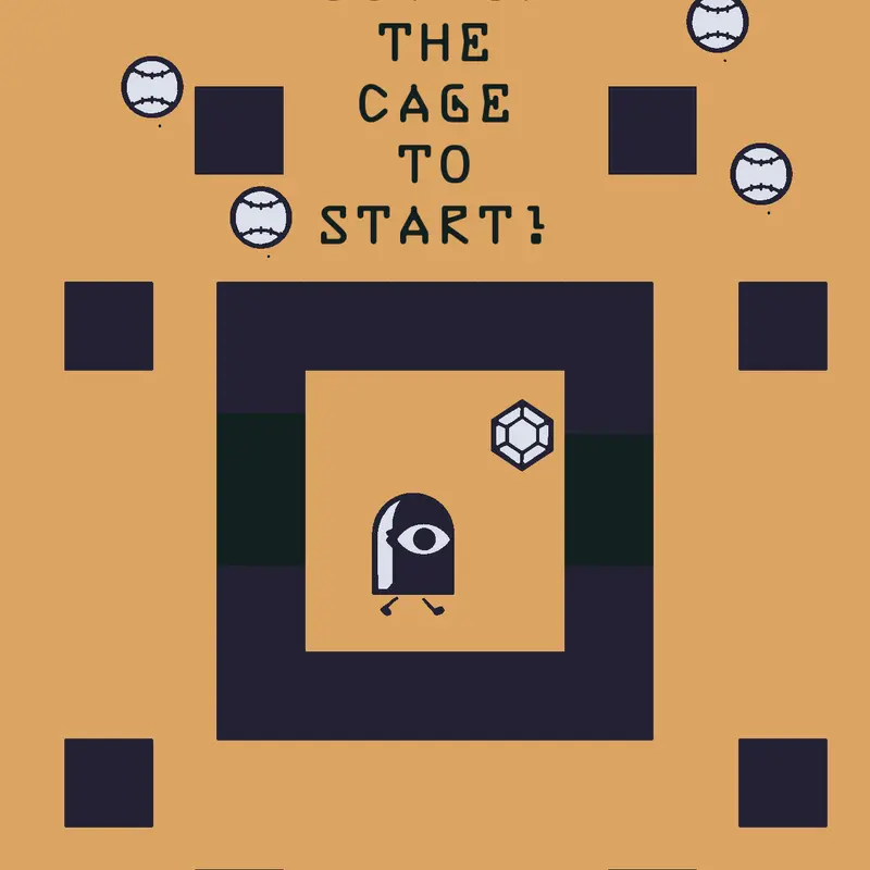 Game by @oneof1