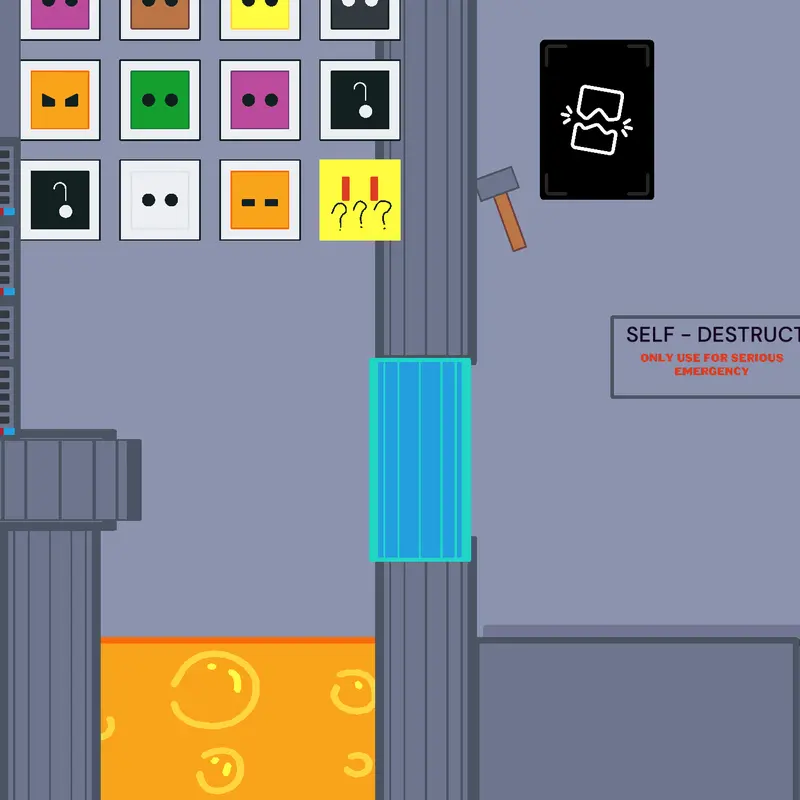 Game by @robot_behemoth