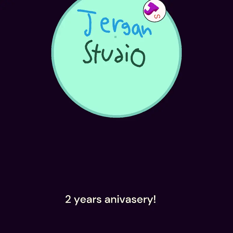 Game by @JerganXity-again