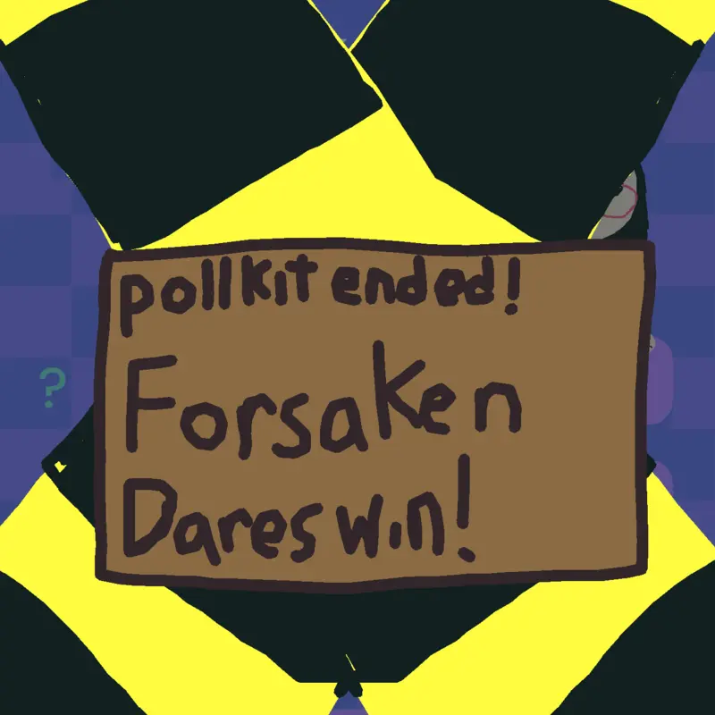 Game by @-_twixiepuffzs_-