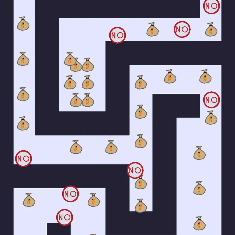 Game by @Alma_Sarria