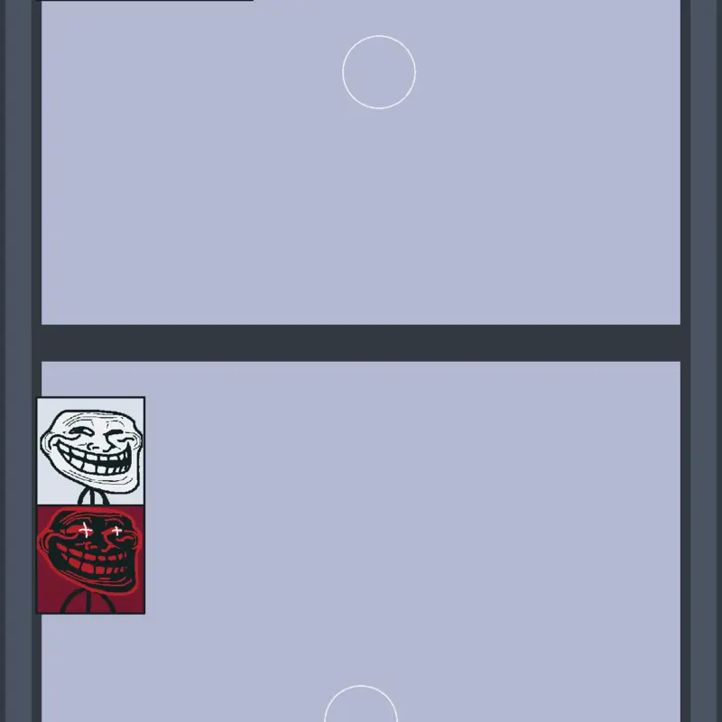 Game by @sponge_eater