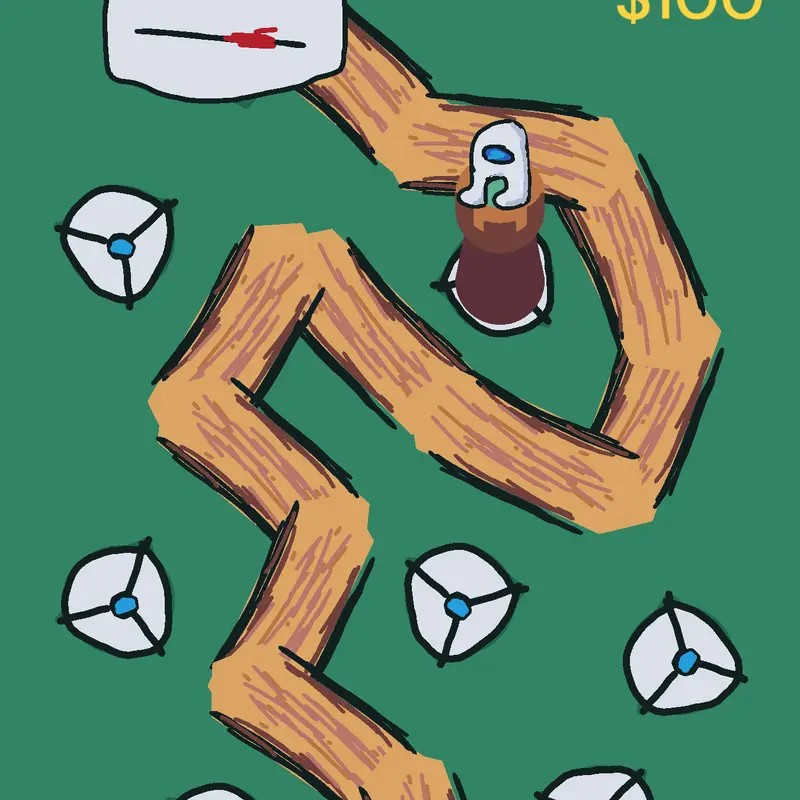 Game by @miqueas1283h