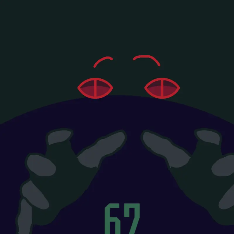 Game by @eoekwk