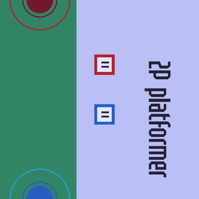 Game by @bakpauenNak